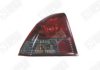 SPILU 637033 Combination Rearlight